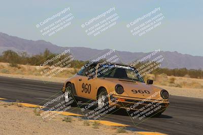 media/Oct-26-2024-PCA San Diego (Sat) [[0170280c40]]/3-Yellow Group/Session 2 (Turn 7 Inside)/